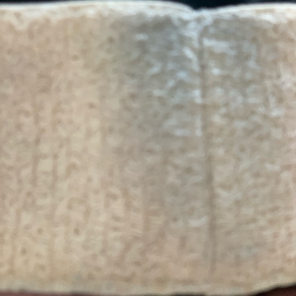 Gucci  Hat - Picture 8 of 15